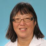 Dr. Cecilia Hsien-Tsing Yu, MD