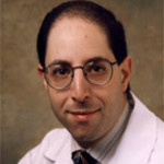 Dr. David H Silber, MD