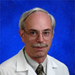 Dr. Ian Charles Gilchrist, MD