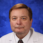 Dr. Paul Joseph Juliano, MD