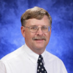 Steven Arthur Meador