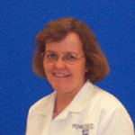 Dr. Gwendolyn W Curry, MD