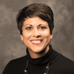 Dr. Julia Catherine Young, MD - St. LOUIS, MO - Pediatrics, Adolescent Medicine