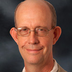 Dr. Mark Douglas Anderson, MD