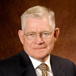 Dr. John C Crighton, MD - Springfield, MO - Trauma Surgery, Surgery, Other Specialty, Vascular Surgery