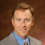 Dr. Charles William Dunn, MD - Springfield, MO - Vascular Surgery, Surgery