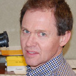 Gregory Kent Haake, MD Pathology