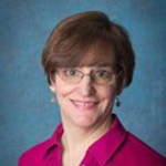 Dr. Kathleen Jane Ober MD