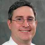 Dr. James Briggs Rice, MD - Springfield, MO - Cardiovascular Disease, Internal Medicine