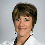 Dr. Glennal Moore Verbois, MD - Phenix City, AL - Pain Medicine, Physical Medicine & Rehabilitation