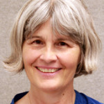 Dr. Sarah Tilton Hudson, MD - Elizabeth City, NC - Pediatrics