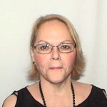 Dr. Lourdes Carlota Corman, MD - Huntsville, AL - Rheumatology, Internal Medicine, Other Specialty, Hospital Medicine
