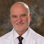 Dr. Jerry Bob Blacklock, MD