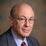 Robert George Grossman