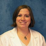 Dr. Beth Bloom Emrick, MD