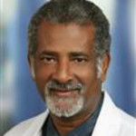 Dr. Belayenh S Befekadu, MD - Reidsville, NC - Internal Medicine, Nephrology