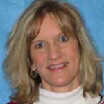 Dr. Lisa Schroepfer Thomas, MD