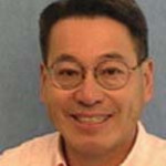 Dr. Richard Lee Wing, MD - Charlotte, NC - Obstetrics & Gynecology, Reproductive Endocrinology