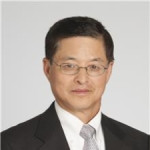 Kai Wang