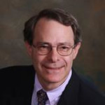 Dr. Harris Michael Galkin, MD