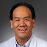 Dr. Victor Linkhian Ha, MD