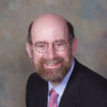 Dr. Joseph Glen Messner Lurio, MD - New York, NY - Family Medicine