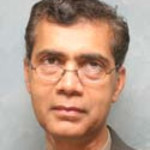 Vinay Kumar Malviya