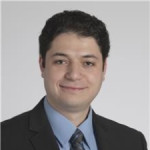 Dr. Islam Ahmed Ghoneim, MD - Indianapolis, IN - Urology, Transplant Surgery