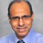 Dr. Amar Singh Swarnkar, MD - Syracuse, NY - Diagnostic Radiology, Neuroradiology