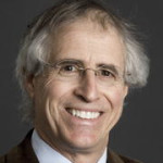 Dr. Robert Alan Edelman, MD - New Hyde Park, NY - Urology