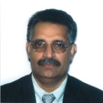 Dr. Lukose Simon Vadakara, MD - Trenton, NJ - Internal Medicine