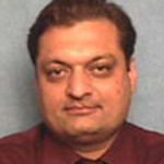 Dr. Aamer Asghar Qureshi, MD