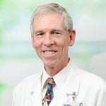 Dr. Peter Frank Kwiatkowski, MD