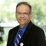Dr. Syed Taj-Ul Arfeen MD