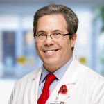 Dr. Jonathan Jordan Berry, MD