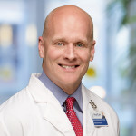 Dr. Brian Sanders Crenshaw, MD - Greensboro, NC - Cardiovascular Disease, Internal Medicine