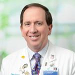 Dr. Peter Robert Ennever, MD - High Point, NC - Oncology, Internal Medicine, Hematology