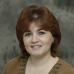 Dr. Lisa Melsky, MD