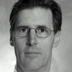 Dr. Steven Kenner Feske, MD