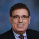 Dr. Dennis Arnold Priebat, MD - Washington, DC - Hematology, Oncology