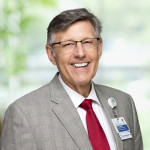 Dr. John Edward Jenkins, MD - Greensboro, NC - Internal Medicine