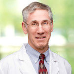 Dr. Steven Cochran Klein, MD - Greensboro, NC - Cardiovascular Disease, Pediatrics