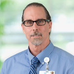 Dr. Eric Jon Kozlow, MD