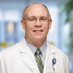 Dr. Gregg William Taylor, MD - Greensboro, NC - Cardiovascular Disease, Internal Medicine