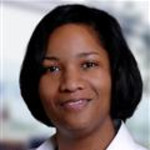 Dr. Pamela Grey Warner, MD