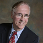 Dr. Andrew Eddy Haven, MD - Greenville, NC - Obstetrics & Gynecology