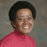 Angela G Stewart
