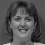 Dr. Janet Lee Dittus, MD - Nashville, TN - Obstetrics & Gynecology
