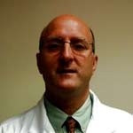 Dr. Emanuel Joseph Kokotakis, MD