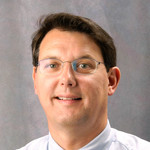 Dr. John Murdoch Herion, MD